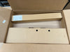 Dell PowerEdge R440 Server Xeon Silver 4110 32GB 300GB(3X) NEW