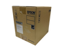 Epson TM-T88VI Point Of Sale Thermal Receipt Printer - C31CE94061
