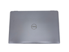 Dell Latitude 5440 14" Laptop i7-1355U 16GB RAM 256GB SSD Windows 11 Pro
