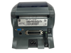 Zebra ZP 450 Thermal Label Printer - ZP450-0501-0006A