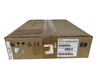 Elo E401558 ECMG3 Computer Module i5-6500 4GB 128GB SSD Win 10 IoT New