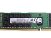 Samsung 32GB DDR4 PC4-19200 2400MHz RDIMM 288p Server Memory M393A4K40BB1-CRC0Q