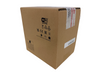 HPE Aruba AP-567 R4W49A Outdoor WiFi 6 Wireless Access Point US NEW