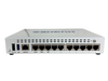 Fortinet FG-61E Network Security Firewall Appliance Hughes HR4860 NEW