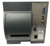 H-Class DATAMAX-O'Neil  Barcode Printer H-4212 for parts