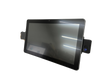 NCR POS XR7 21.5" 7702-1522-8801 POS Touchscreen W/Stand