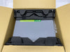 Juniper EX2300-24P Rack Mountable Ethernet Switch