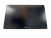 NCR CX7 7772-1516-2000 15" TOUCHSCREEN POS Terminal Display i5-8500T 16GB 240GB