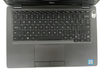 Lot of 15 LATITUDE 5300 i5-8365U 16GB RAM 256GB SSD Win 10 Laptop