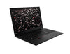 Lenovo ThinkPad P15s Gen 1, W10P,I7,16GB,512GB NEW