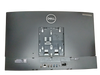 Dell OptiPlex 5490 AIO 24" i5-10500T 16GB 256GB 0Y29XV