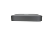 Apple Mac Mini A1993 2018 i7-8700B 32GB RAM 512GB SSD Catalina 1 Year Warranty