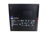 Lenovo ThinkCentre M700 Tiny  I5-6500T 16GB 256GB with AC Adapter