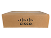Cisco Catalyst Switch WS-C2960X-48TS-L 48 Port LAN Base Switch NEW SEALED