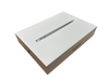 Apple MacBook Air 13 inch M1 2020 A2179 - Space Gray EMPTY BOX ONLY