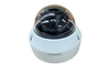 Hanwah Wisenet QNV-8080R 5MP HD Network Camera Dome NEW