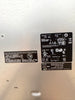 Dell PowerEdge M1000e BladeCenter for M630, M640 6xE3000E-S0 PSU 2xRK095 1x iKVM