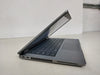 Dell latitude 5430 i7 1265U @4.80GHz 16GB DDR4 512GB Win 11-1Year Warranty
