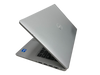 Dell Latitude 5420 14" Laptop Quad Core i5-1145G7 16GB 256GB HM9HH