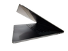 Apple MacBook Pro 16.1" Model A2141 i-9-9880H 16GB/1TB
