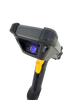 Zebra MC930B-GSEDG4NA Android 11 SE4850 53KEY 4GB 32GB Barcode scanner MC930B