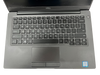 Dell Latitude 7400 i7-8665U 16GB 256GB