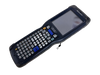 Lot of 7 Honeywell CK75 Handheld Mobile Computer CK75AA6EN00W 1400 W/Battery