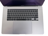 Apple MacBook Pro 16 A2141 iCloud locked