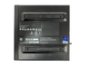 LOT OF 10 HP EliteDesk 800G2 i5-6500T 8GB RAM 500GB HD TPC-P055-DM