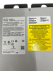 Cisco Catalyst 9200 48PoE+ C9200-48P-E