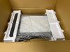 EPSON A3 Transparency Unit Expression A3 J331A Large Flatbed Scanner Cover EU-88