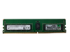 Lot of 44 MICRON Server Memory 16GB 1Rx4 (PC4-2666V)  MTA18ASF2G72PZ-2G6D1QK