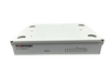 Fortinet Fortigate FG-61F Firewall Security Appliance P24293-07-05