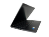 Lenovo ThinkPad T14s Gen 2 Core i5-1145G7 16GB RAM 512GB Touch Aluminum Cover