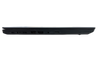 Lenovo ThinkPad T15 Gen 2 i5-1135G7 8GB 256GB