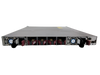 Cisco Nexus N9K-C93180YC-EX 48 Port Network Switch