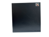 Lenovo ThinkCentre M75q Gen 2 RYZEN 5 PRO 5650GE W/ Radeon Graphics 8GB 256GB