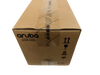 HPE Aruba 6400 1800W Power Supply  R0X35-61001 R0X35A