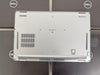 Lot of 5 Dell Latitude 5401/5421 Laptop For Parts 30V5R A01 for parts
