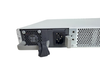 Cisco C8300-1N1S-6T Catalyst Edge Series Router w/ Dual AC
