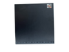Lenovo ThinkCentre M75q Gen 2 AMD RYZEN 5 PRO 5650GE 16GB 256GB