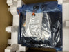 HP Color LaserJet C9734B Image Transfer Kit, 120,000 pages, C9734B