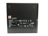 Lenovo ThinkCentre M715q AMD A12-9800e 8GB 128GB