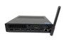 Lenovo ThinkCentre M90Q Gen 3 i7-12700 16GB 512GB Great Condition W/AC Adapter