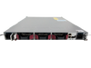 Cisco N9K-C9336C-FX2 Nexus 9336C-FX2 Switch 36 Ports Managed rack-mountable