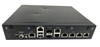 Lanner Electronics NCA-1515 Desktop Network Appliance