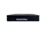 Lenovo ThinkCentre M90q i5-10500T 8GB 256GB W/AC Adapter