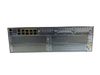 Cisco ISR4461K9 Router with 2x Power Supply PWR-4460-650AC