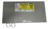 Cisco ASR-920-12CZ-A Aggregation Services Router