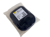 Jabra Evolve 40 Stereo Model HSC017 6399-829-209